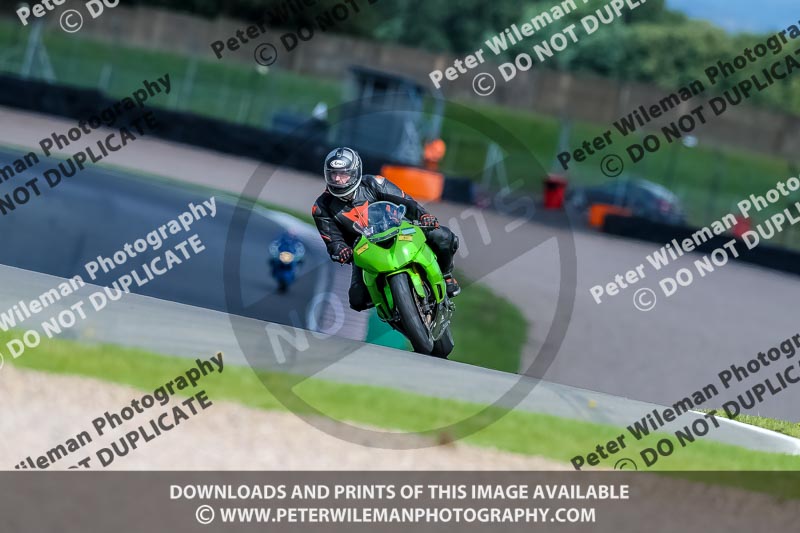 PJ Motorsport 2019;donington no limits trackday;donington park photographs;donington trackday photographs;no limits trackdays;peter wileman photography;trackday digital images;trackday photos